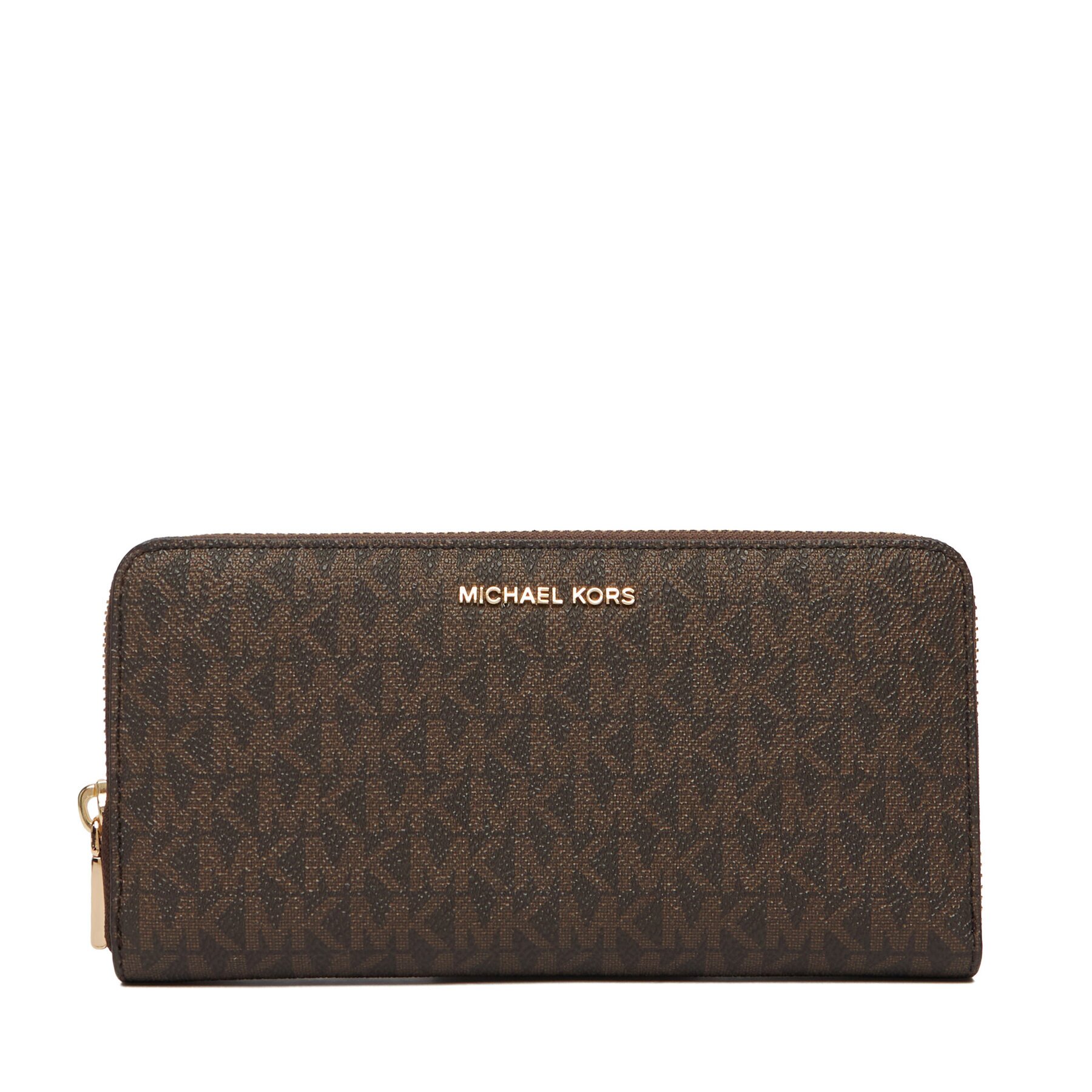 MICHAEL Michael Kors Портфейл Jet Set 32F5GJ6T7B