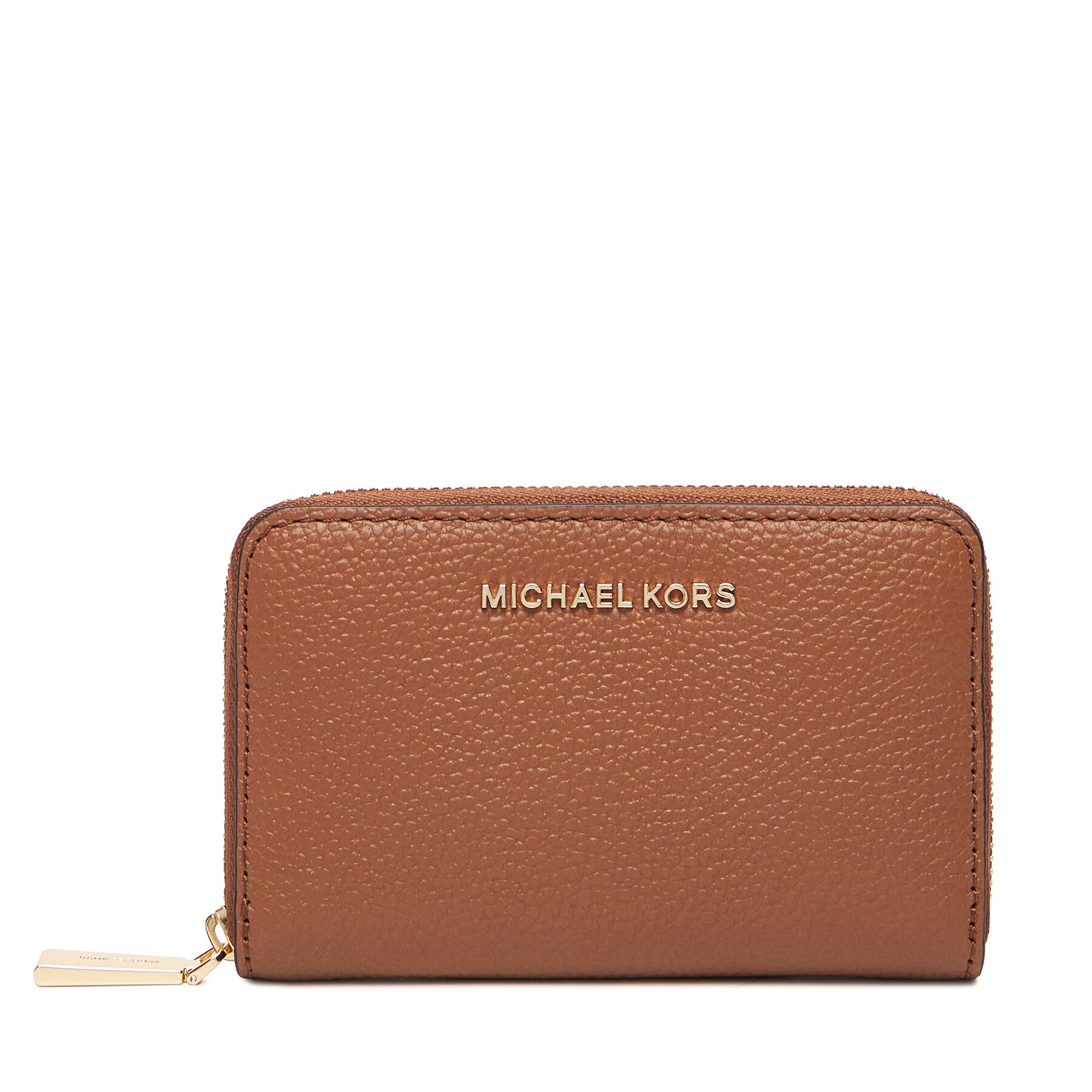 MICHAEL Michael Kors Портфейл Jet Set 32F9GJ6D0L