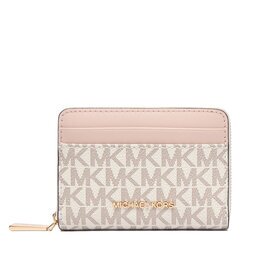 MICHAEL Michael Kors Портфейл 32T4GJ6Z5B
