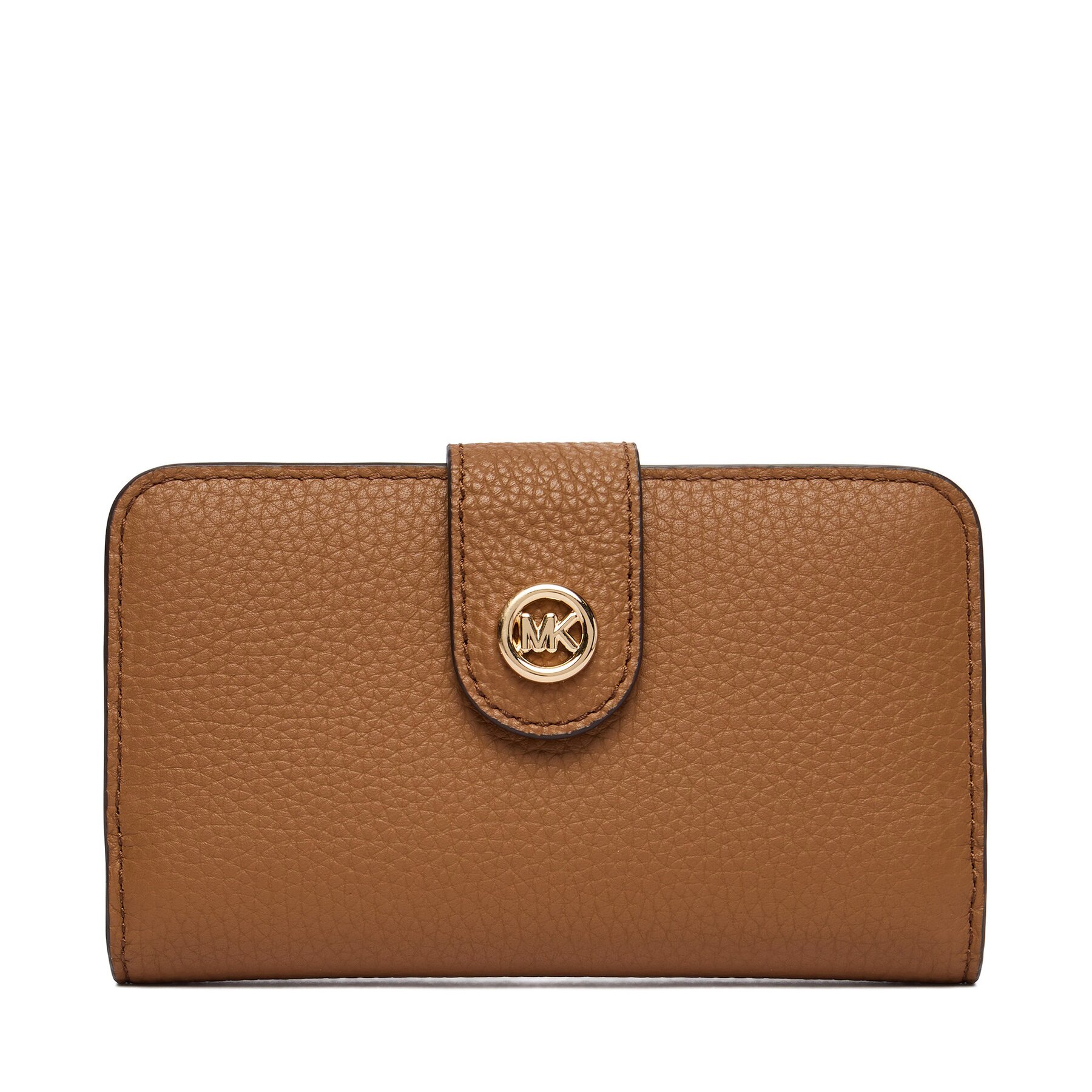 MICHAEL Michael Kors Портфейл Mk Pop 32S6G17F8L
