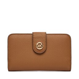MICHAEL Michael Kors Портфейл Mk Pop 32S6G17F8L