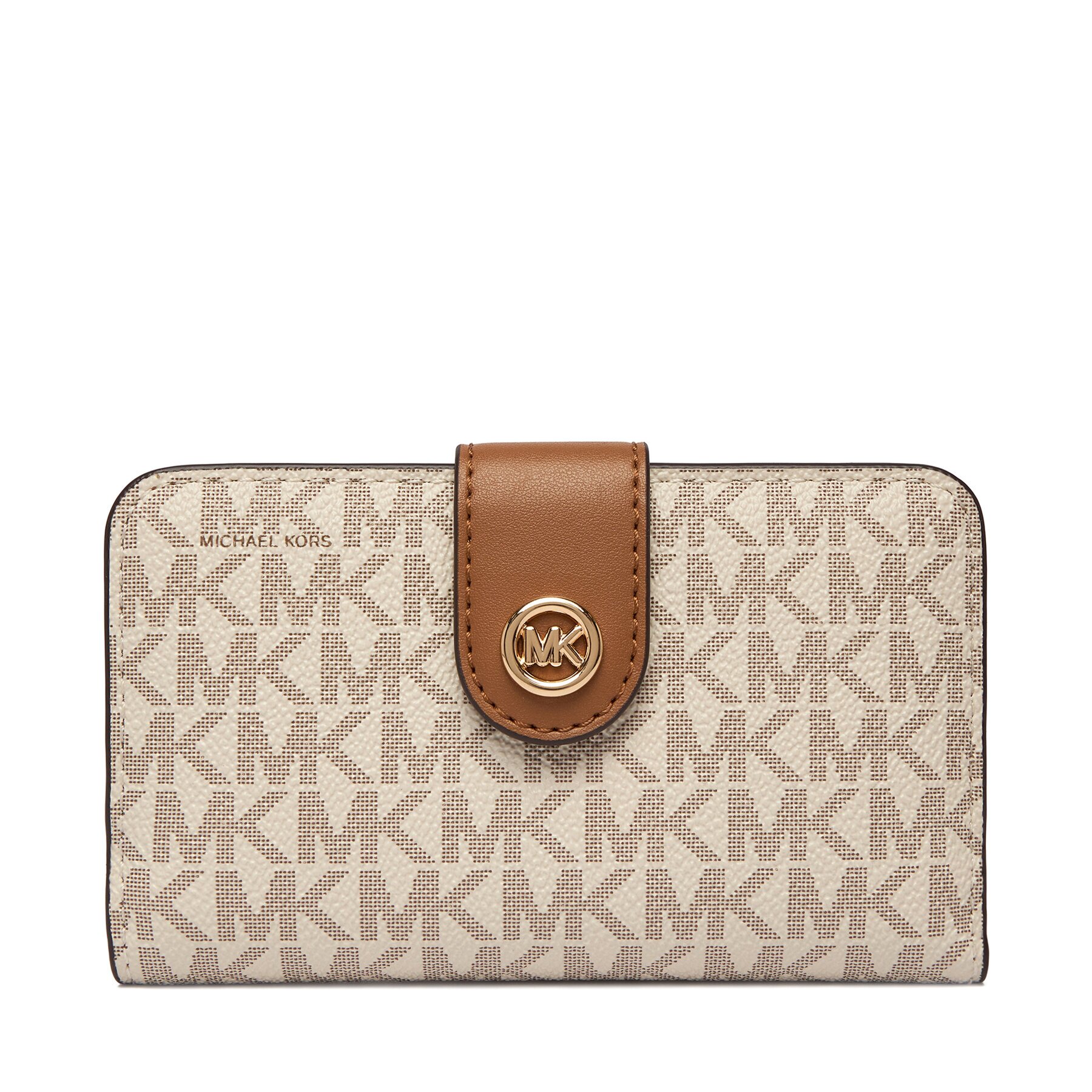 MICHAEL Michael Kors Портфейл Pop 32S6G17F8B