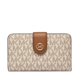 MICHAEL Michael Kors Портфейл Pop 32S6G17F8B