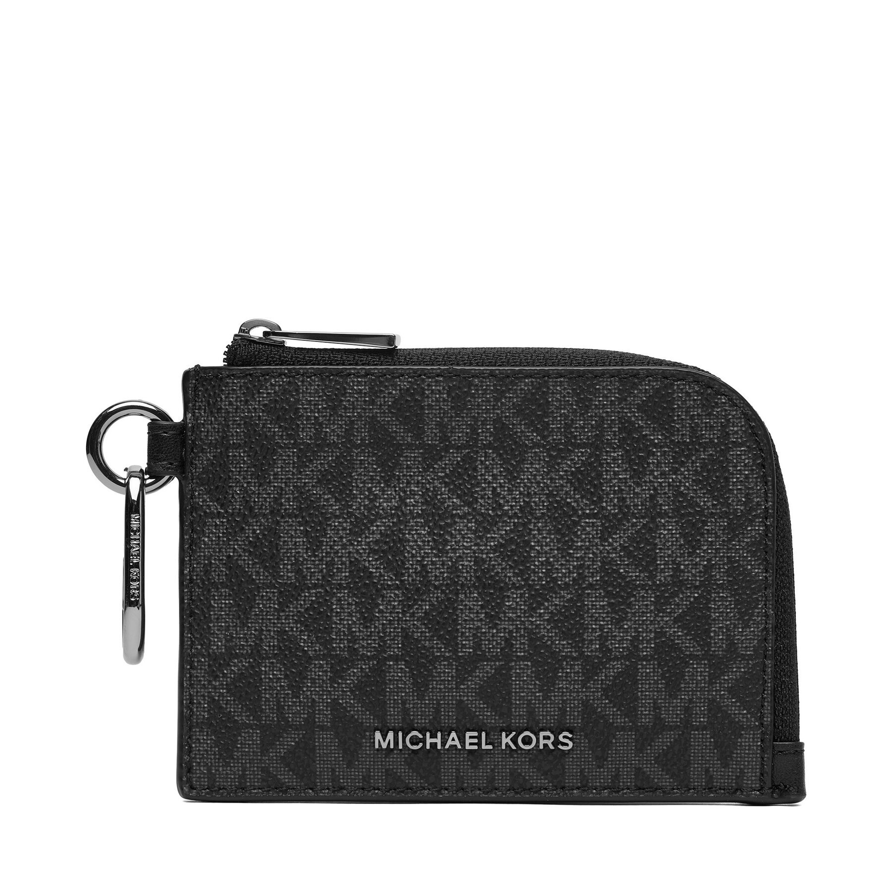 MICHAEL Michael Kors Портмоне 39T6LHDU2B