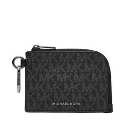 MICHAEL Michael Kors Портмоне 39T6LHDU2B