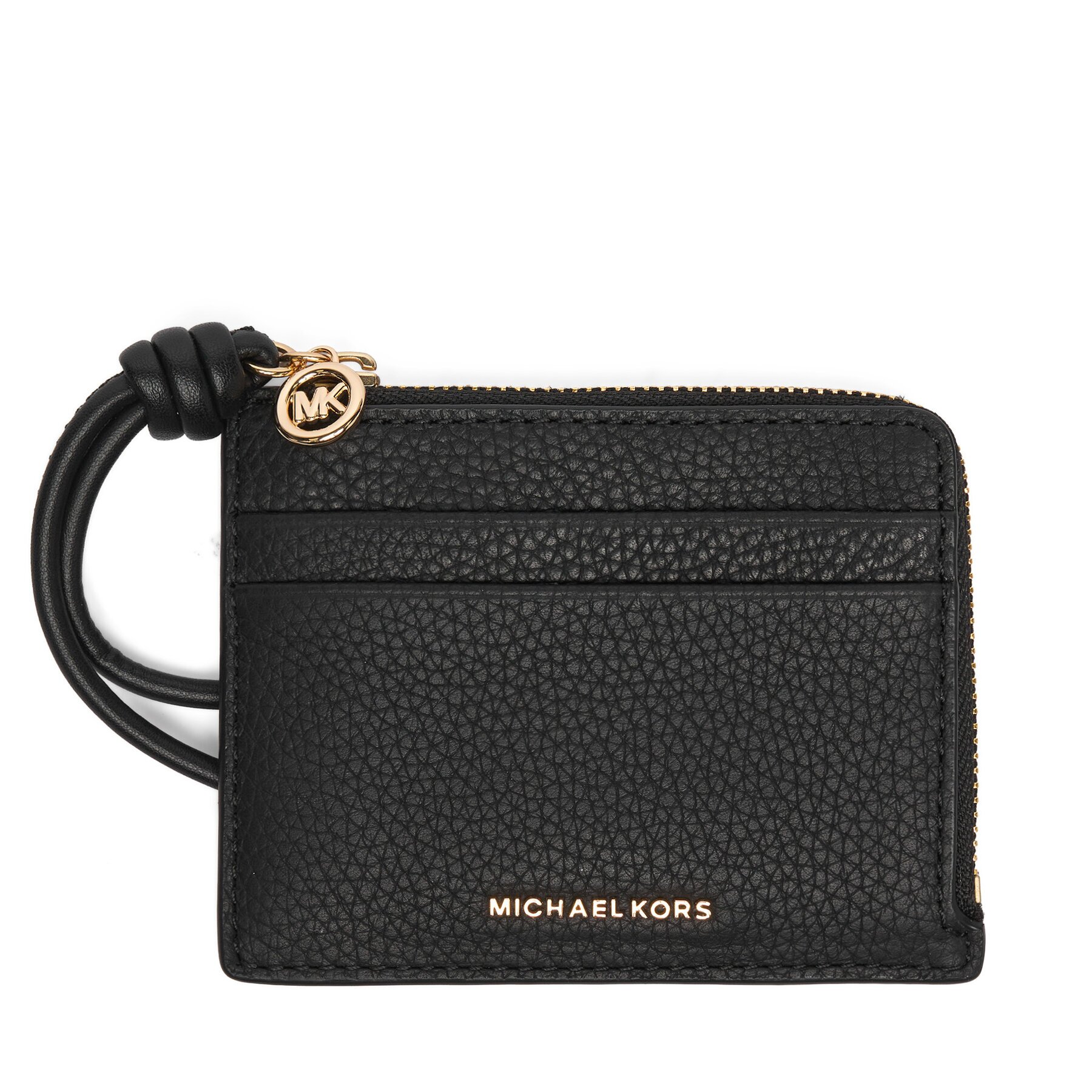 MICHAEL Michael Kors Портмоне Jet Set 32S6GJ6W1L