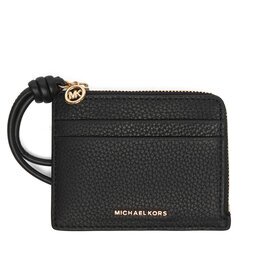 MICHAEL Michael Kors Портмоне Jet Set 32S6GJ6W1L
