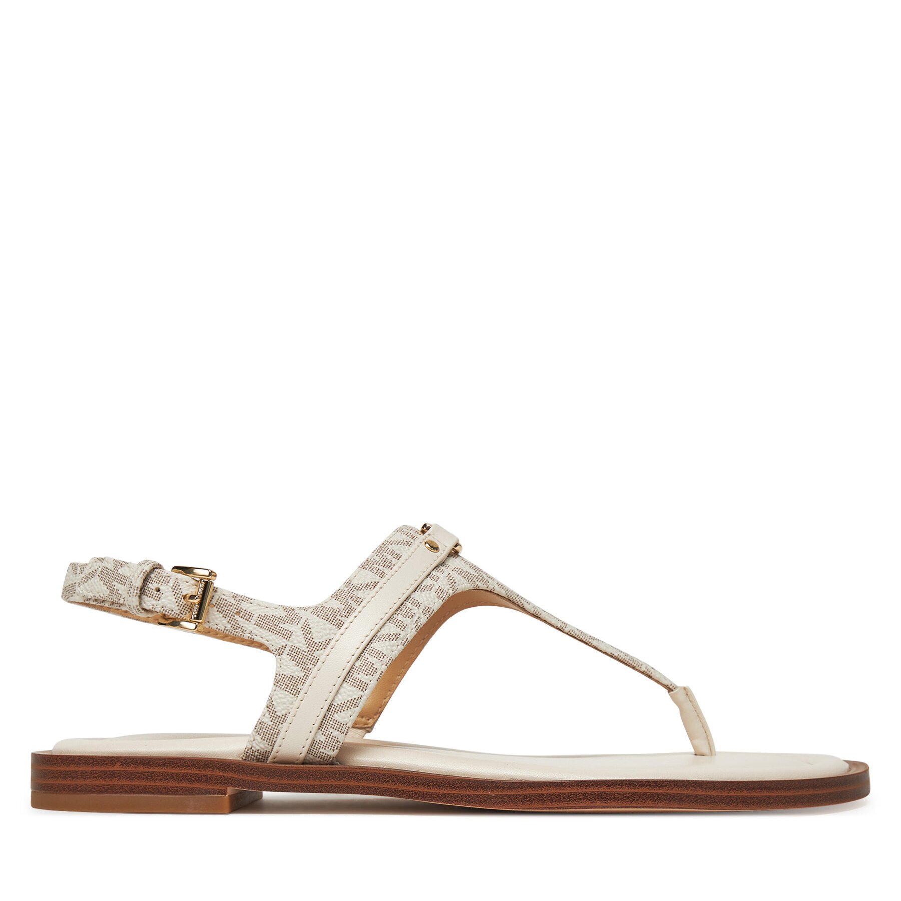 MICHAEL Michael Kors Сандали 40S5MAFS1B
