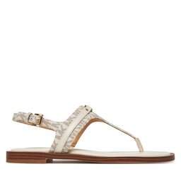 MICHAEL Michael Kors Сандали 40S5MAFS1B