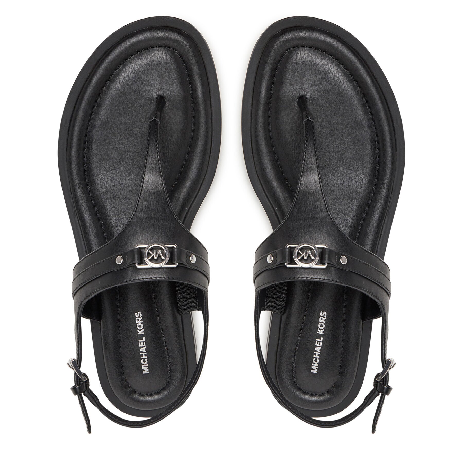 MICHAEL Michael Kors Сандали 40S5MAFS4L