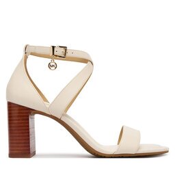 MICHAEL Michael Kors Сандали Alexa Block 40S6AXMS1L