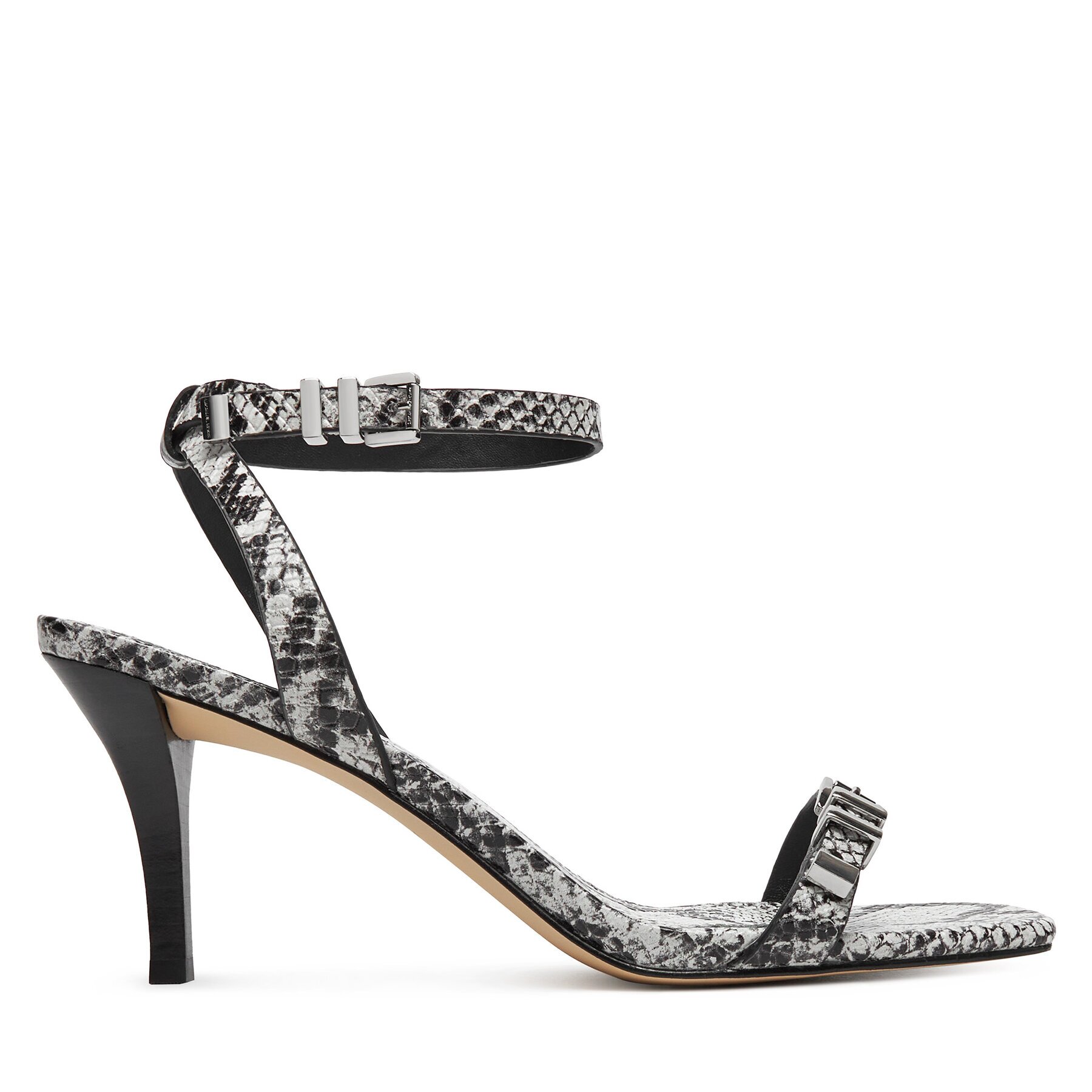 MICHAEL Michael Kors Сандали Darrington 40S5DTMS1E