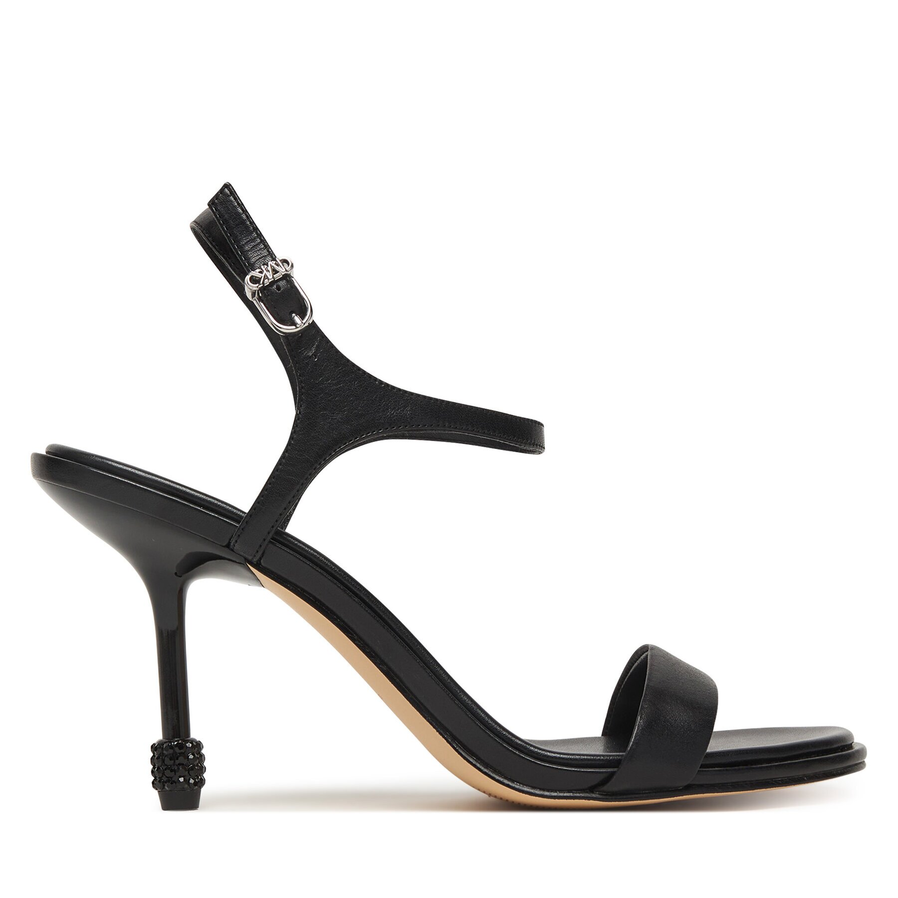 MICHAEL Michael Kors Сандали Ivy High 40S6IVHS2L