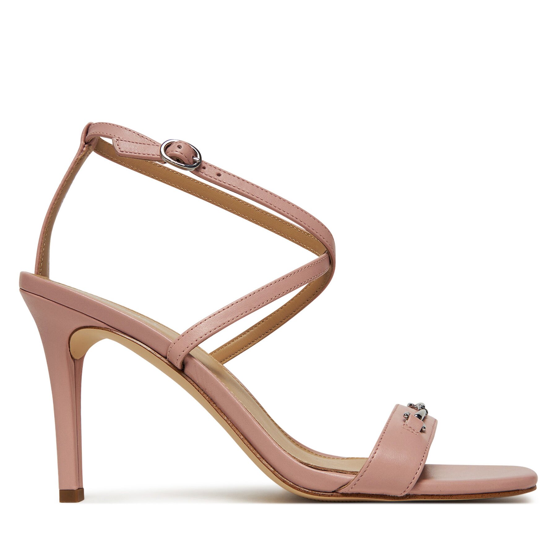 MICHAEL Michael Kors Сандали Lena 40R5LEHS1L