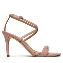 MICHAEL Michael Kors Сандали Lena 40R5LEHS1L