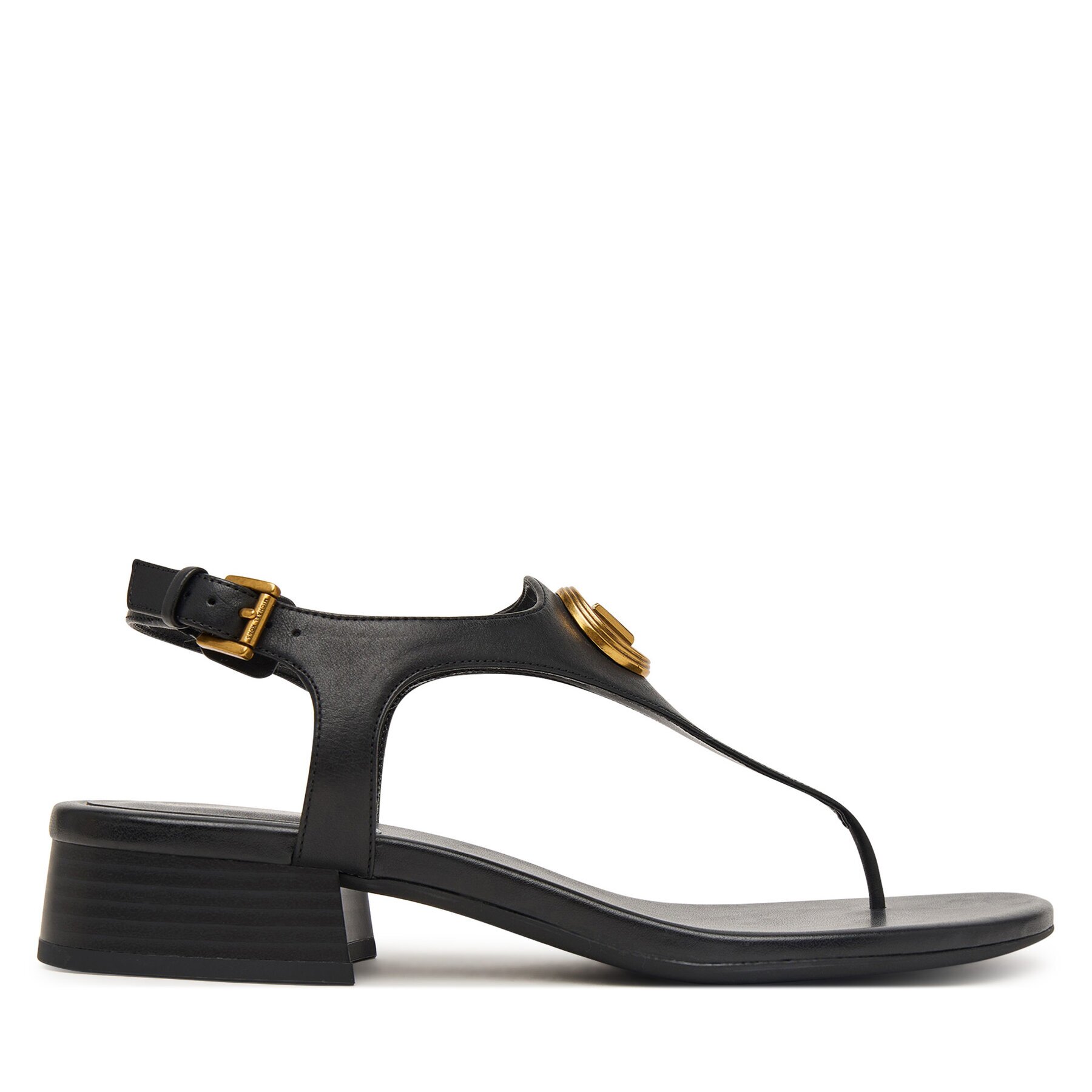 MICHAEL Michael Kors Сандали Mckenzie 40T6MZFS1L