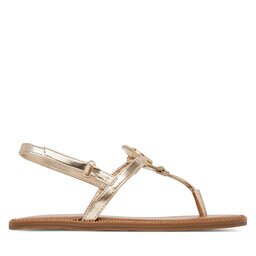 MICHAEL Michael Kors Сандали MK01394710