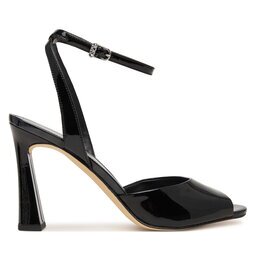 MICHAEL Michael Kors Сандали Rosie High 40S6RSHS1A