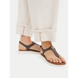 MICHAEL Michael Kors Сандали Val Thong 40R6VAFS1B