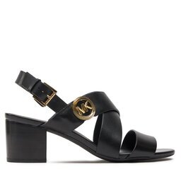 MICHAEL Michael Kors Сандали Vera 40S4VEMS1L