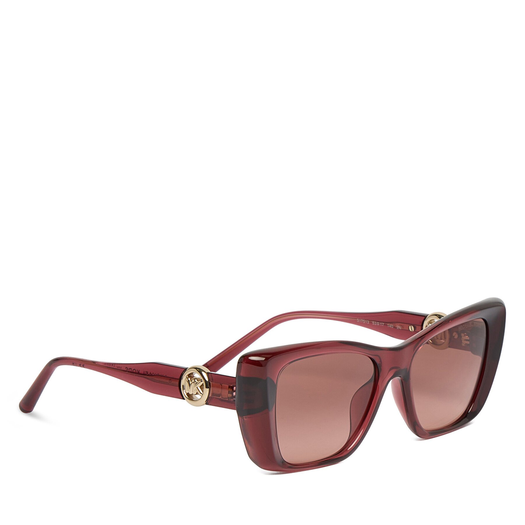 MICHAEL Michael Kors Слънчеви очила 0MK2270U 317513