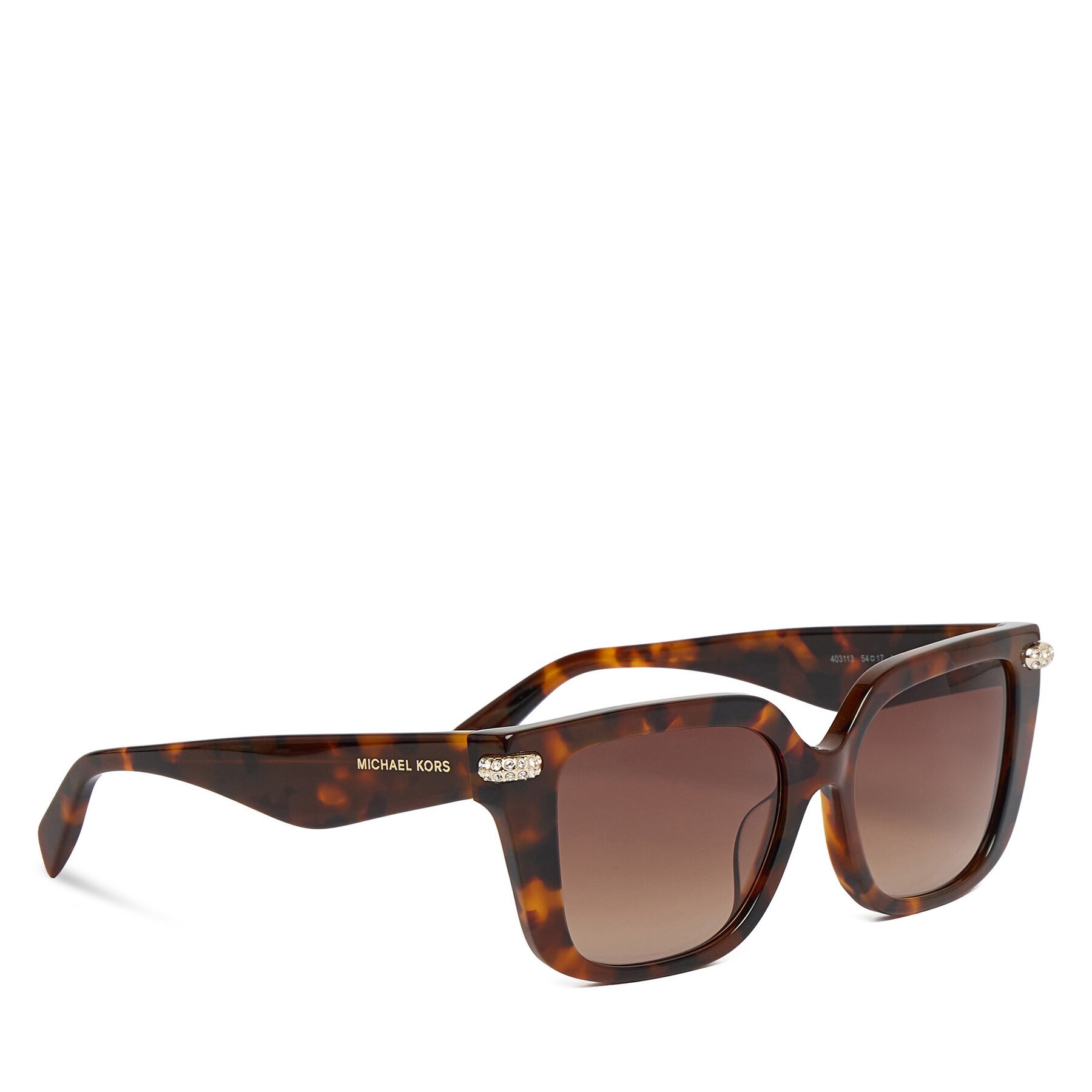 MICHAEL Michael Kors Слънчеви очила 0MK2275BU 403113