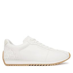 MICHAEL Michael Kors Сникърси 42F5RHFS3L