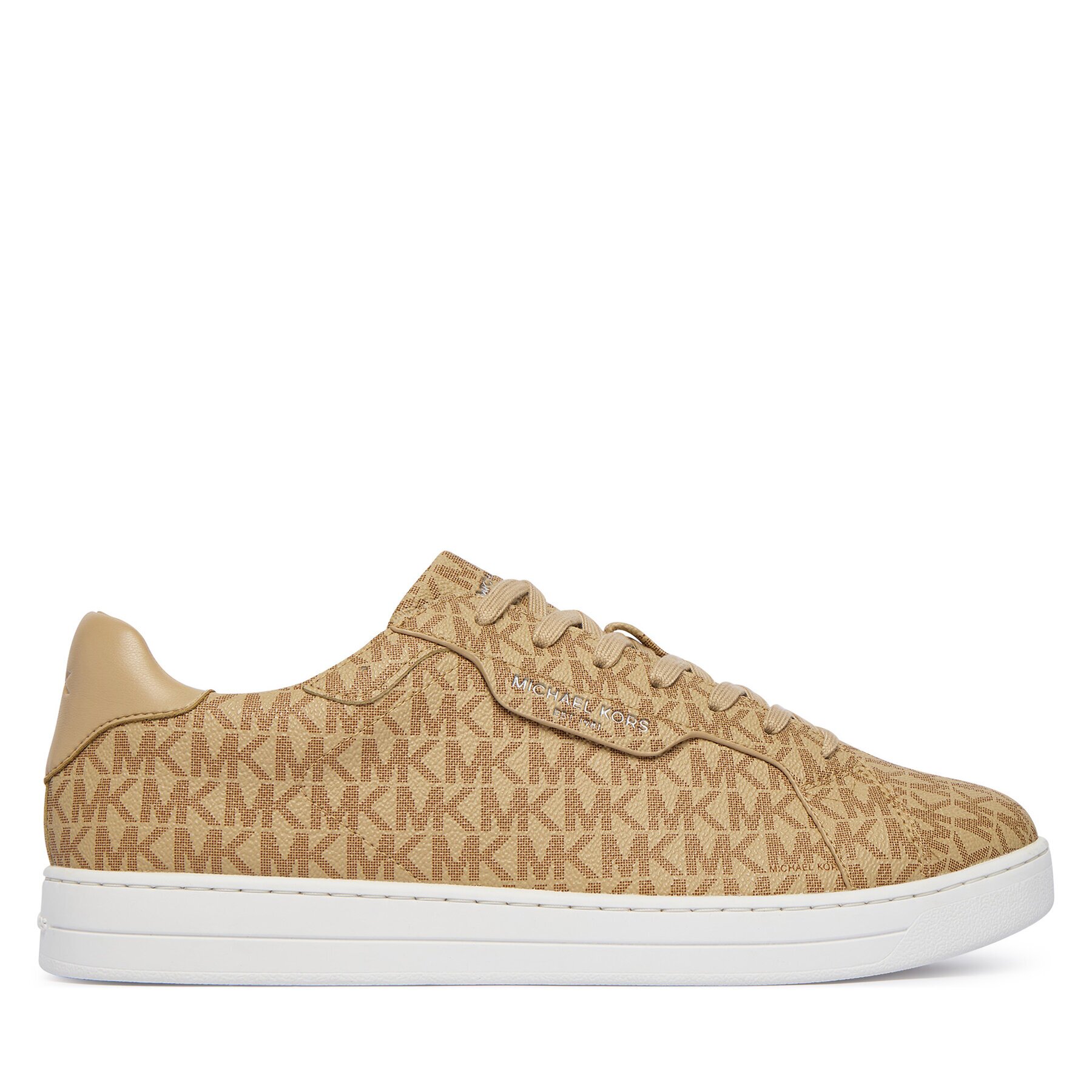 MICHAEL Michael Kors Сникърси 42S4KEFS1B