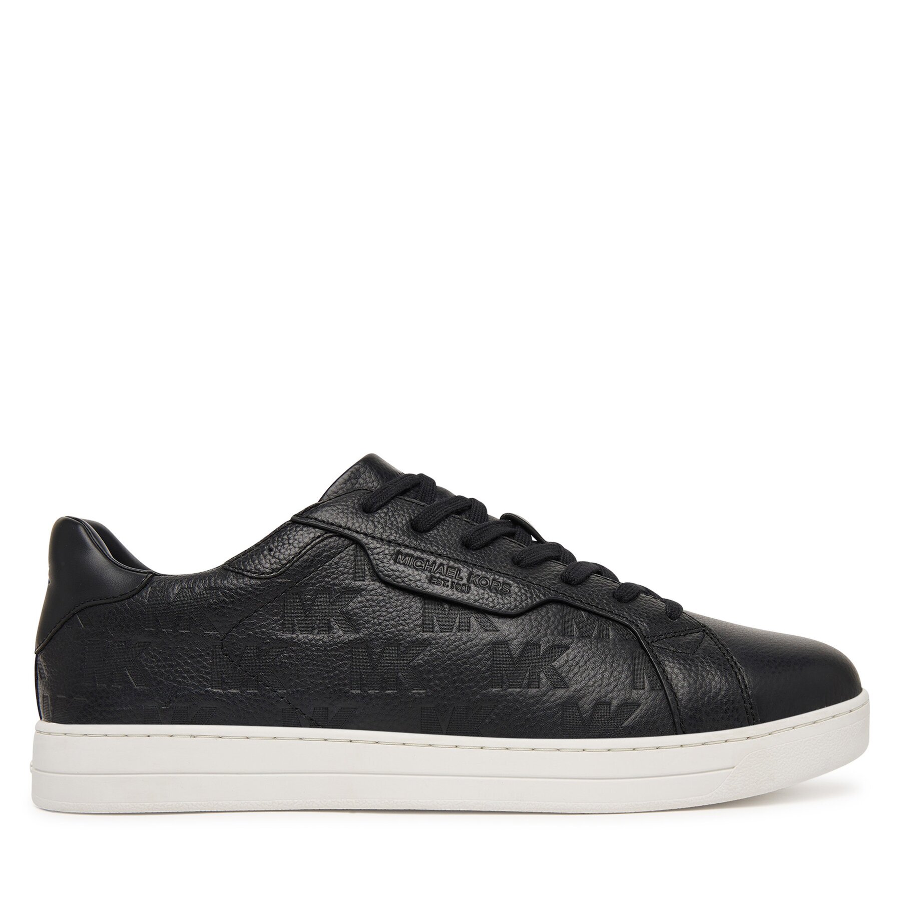 MICHAEL Michael Kors Сникърси 42T6KEFS1L