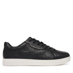 MICHAEL Michael Kors Сникърси 42T6KEFS1L