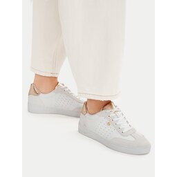 MICHAEL Michael Kors Сникърси 43F4SCFS2L