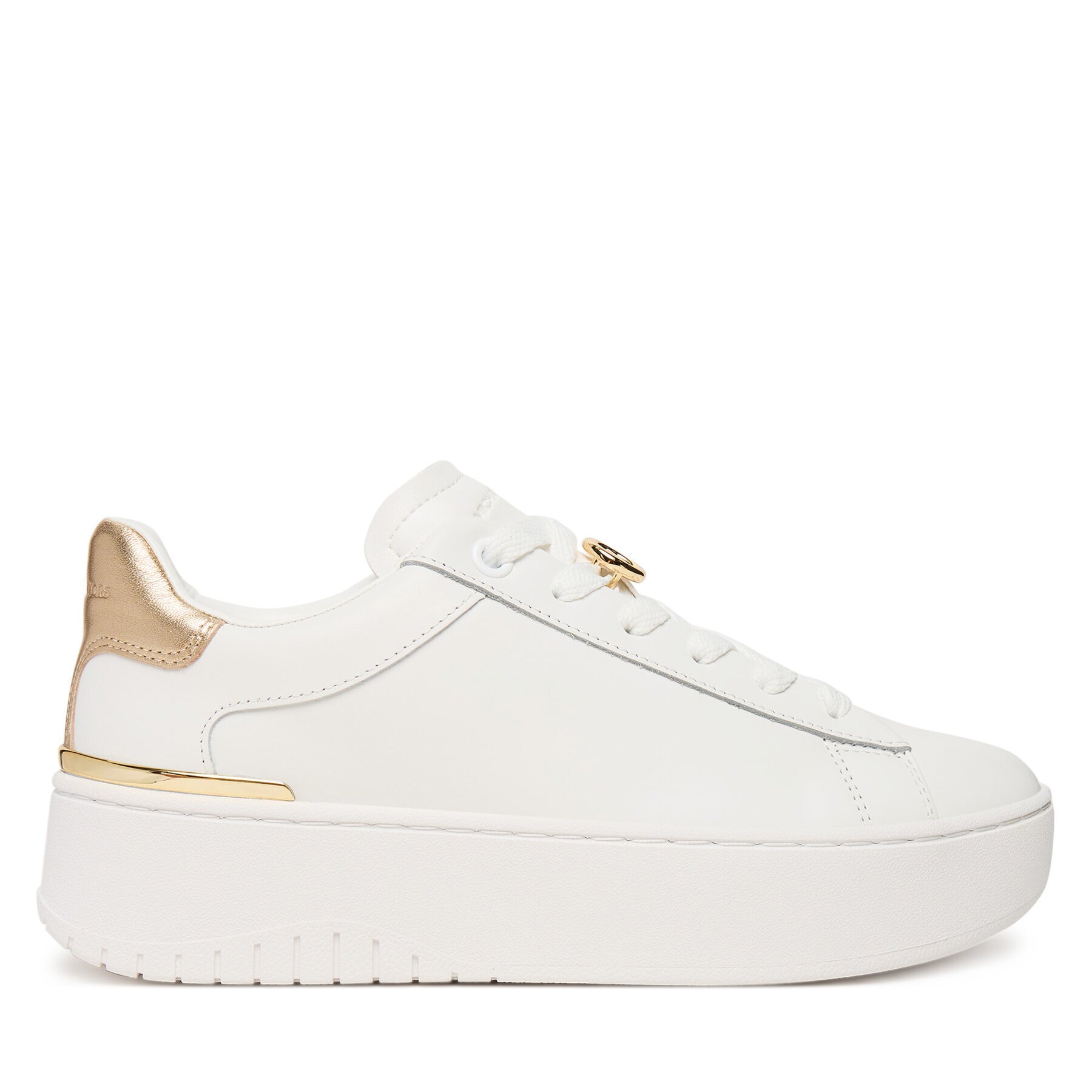 MICHAEL Michael Kors Сникърси 43F5DTFS3L
