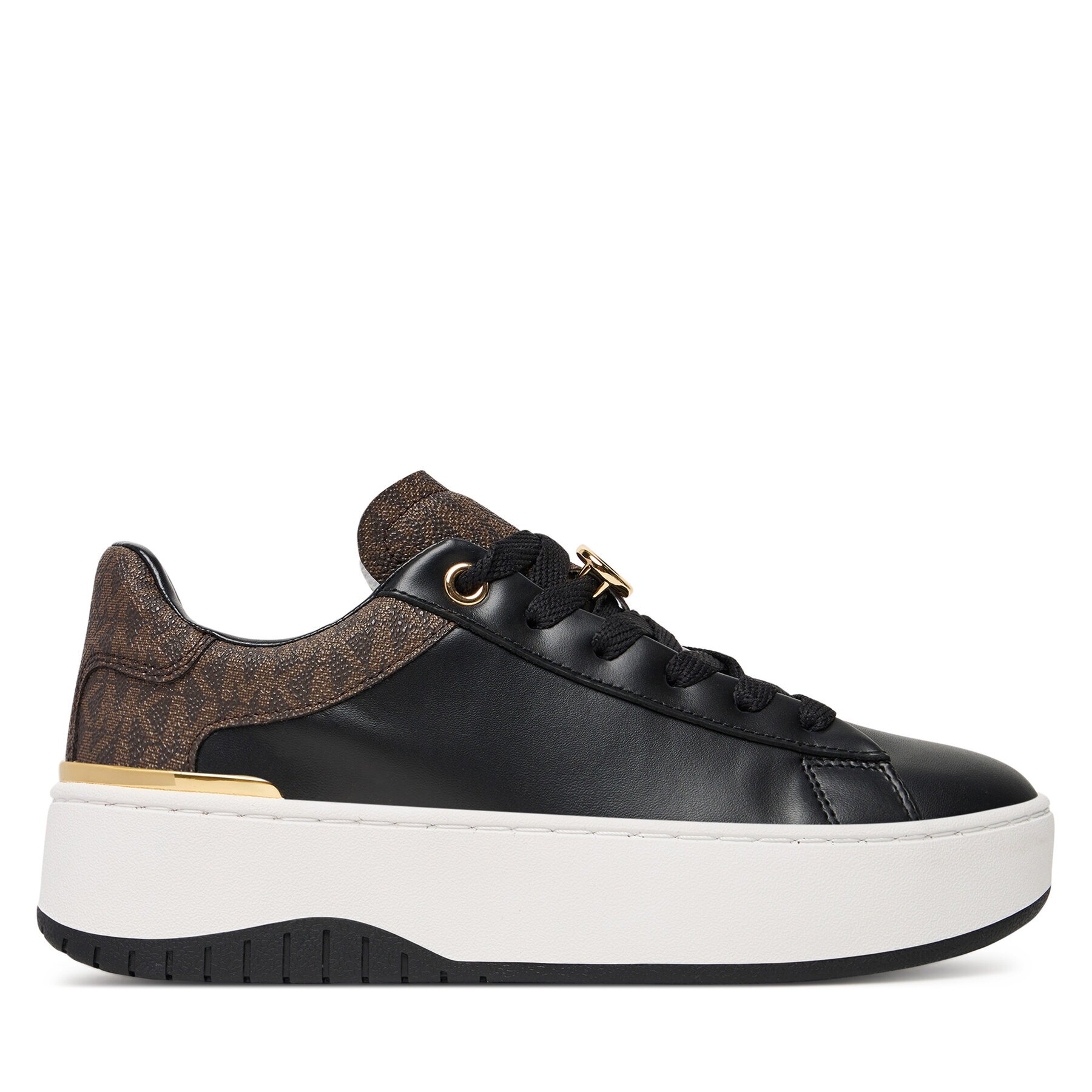 MICHAEL Michael Kors Сникърси 43F5DTFS6L