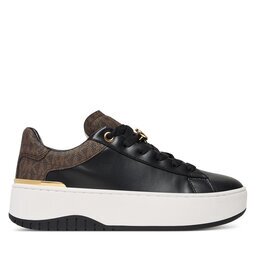 MICHAEL Michael Kors Сникърси 43F5DTFS6L