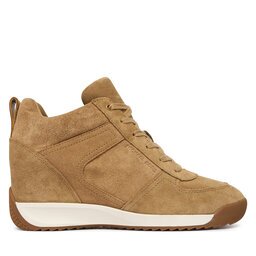 MICHAEL Michael Kors Сникърси 43F6NKFS1S