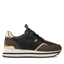 MICHAEL Michael Kors Сникърси 43R4RNFSCD