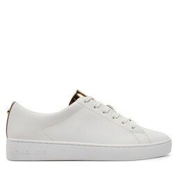 MICHAEL Michael Kors Сникърси 43S4KTFS1L