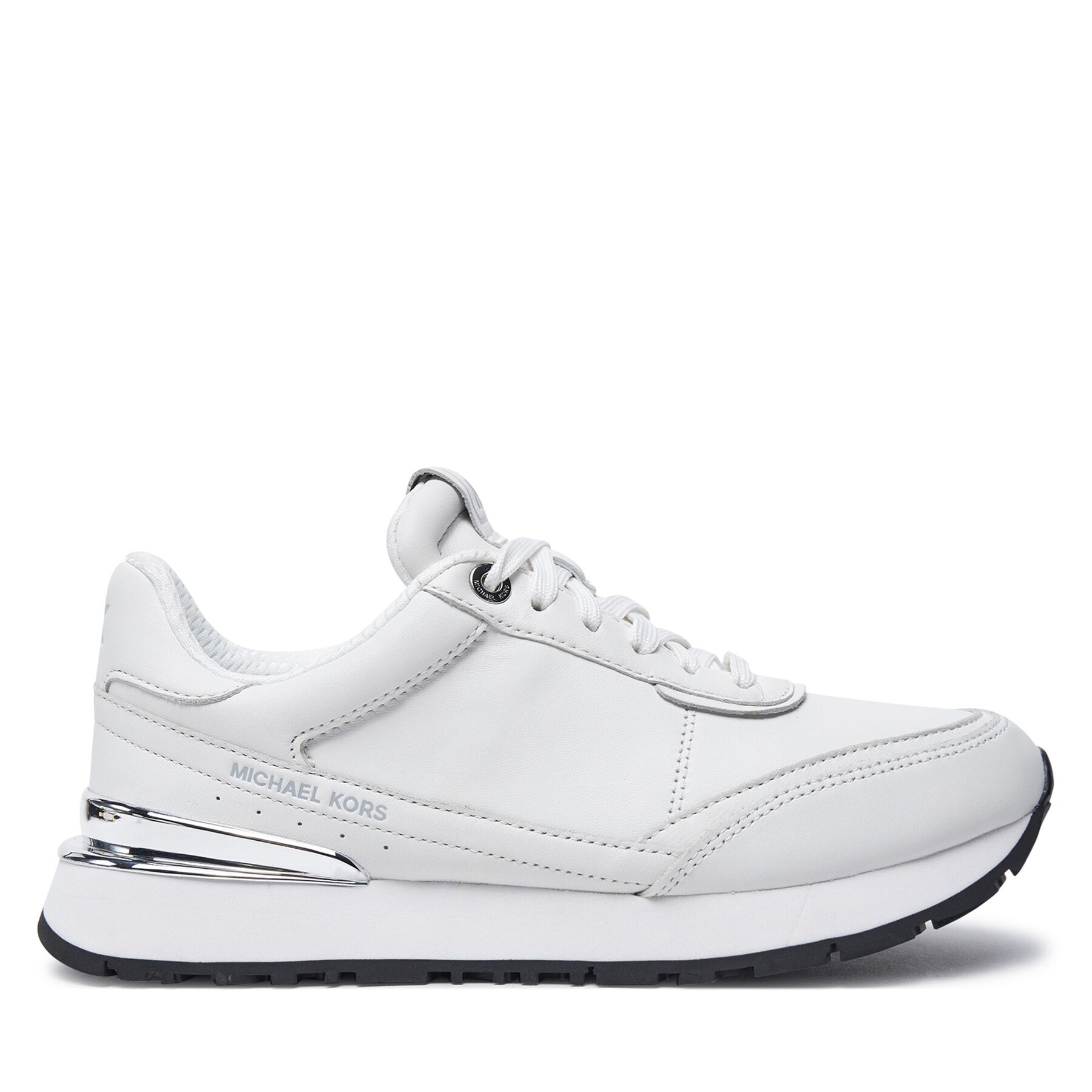 MICHAEL Michael Kors Сникърси 43T4NVFS1L