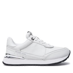 MICHAEL Michael Kors Сникърси 43T4NVFS1L