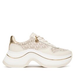 MICHAEL Michael Kors Сникърси Arla 43F5ARFS2L