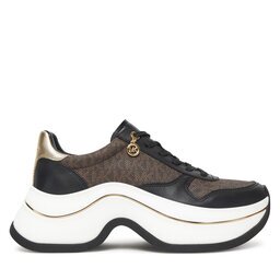 MICHAEL Michael Kors Сникърси Arla 43F5ARFS2L