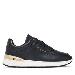MICHAEL Michael Kors Сникърси Artis 43F6ARFS2L