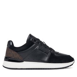 MICHAEL Michael Kors Сникърси Artis 43F6ARFS4L