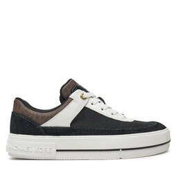 MICHAEL Michael Kors Сникърси Aurora Lace Up 43F4AUFS2D