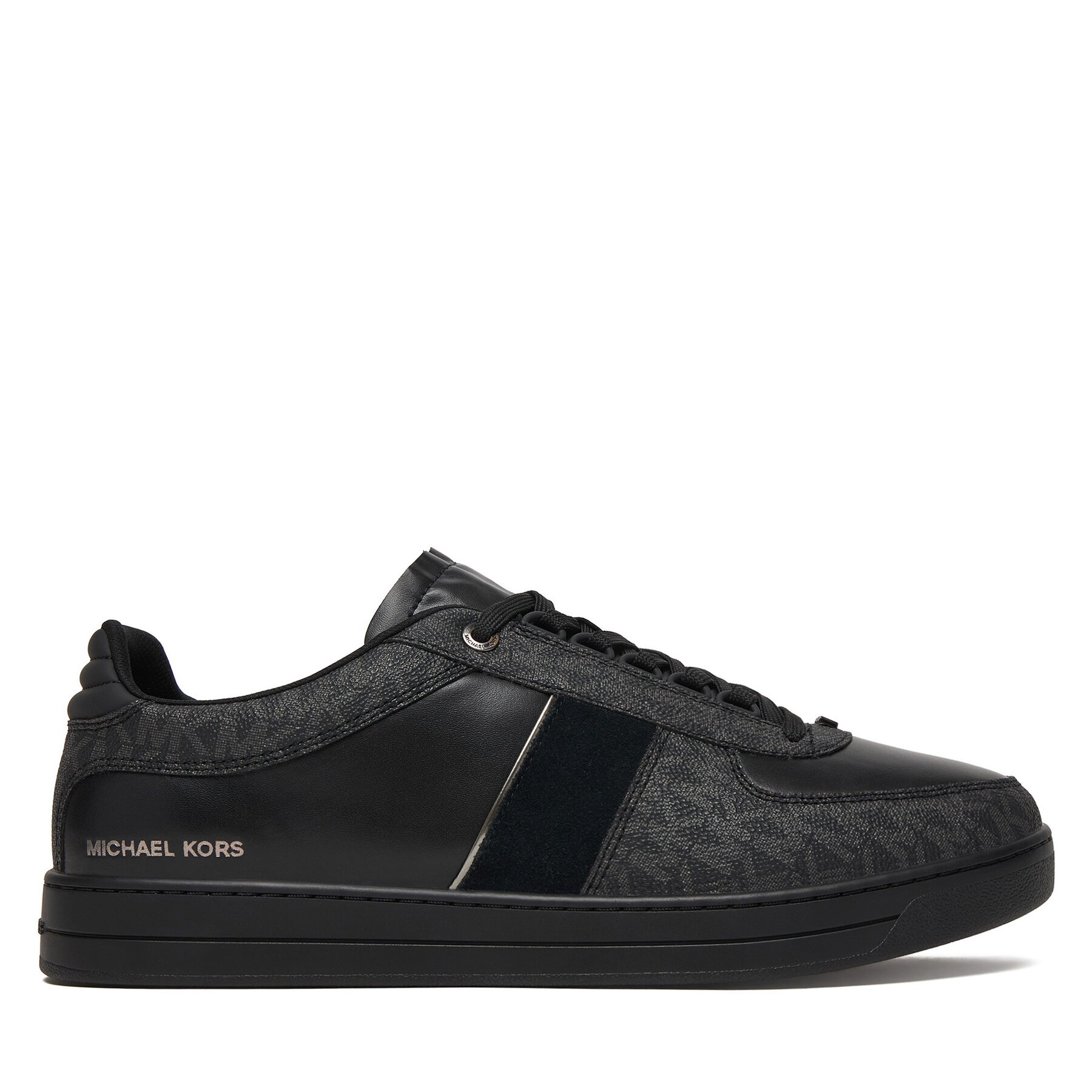 MICHAEL Michael Kors Сникърси Brady Lace Up 42F5BRFS1L