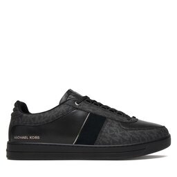 MICHAEL Michael Kors Сникърси Brady Lace Up 42F5BRFS1L