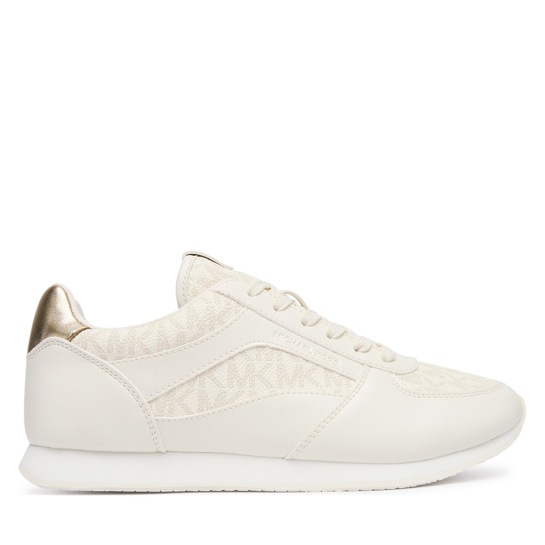 MICHAEL Michael Kors Сникърси Cindy 43T6CDFS3L