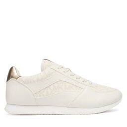 MICHAEL Michael Kors Сникърси Cindy 43T6CDFS3L