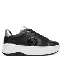 MICHAEL Michael Kors Сникърси Dottie 43R6DTFS5L