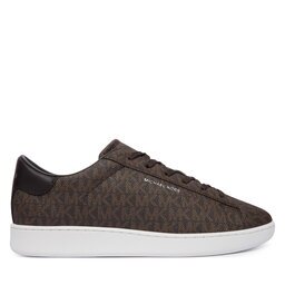 MICHAEL Michael Kors Сникърси Duke Lace Up 42F6DUFS1B